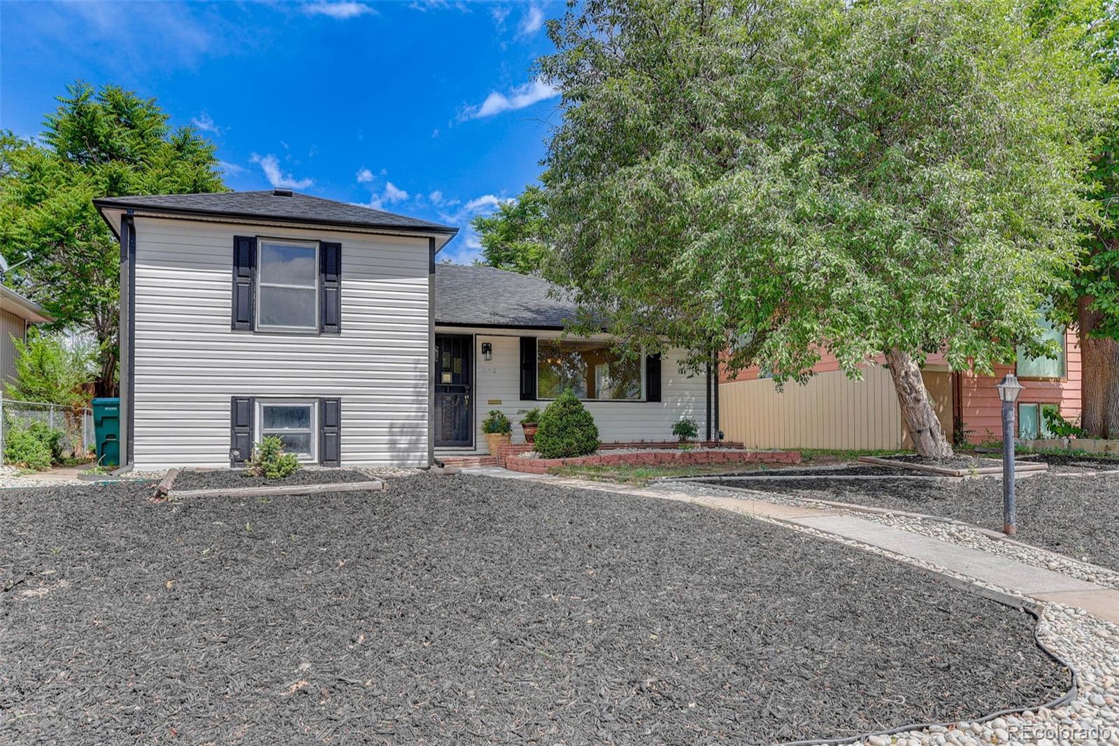 MLS Image #29 for 2348  nome street,aurora, Colorado