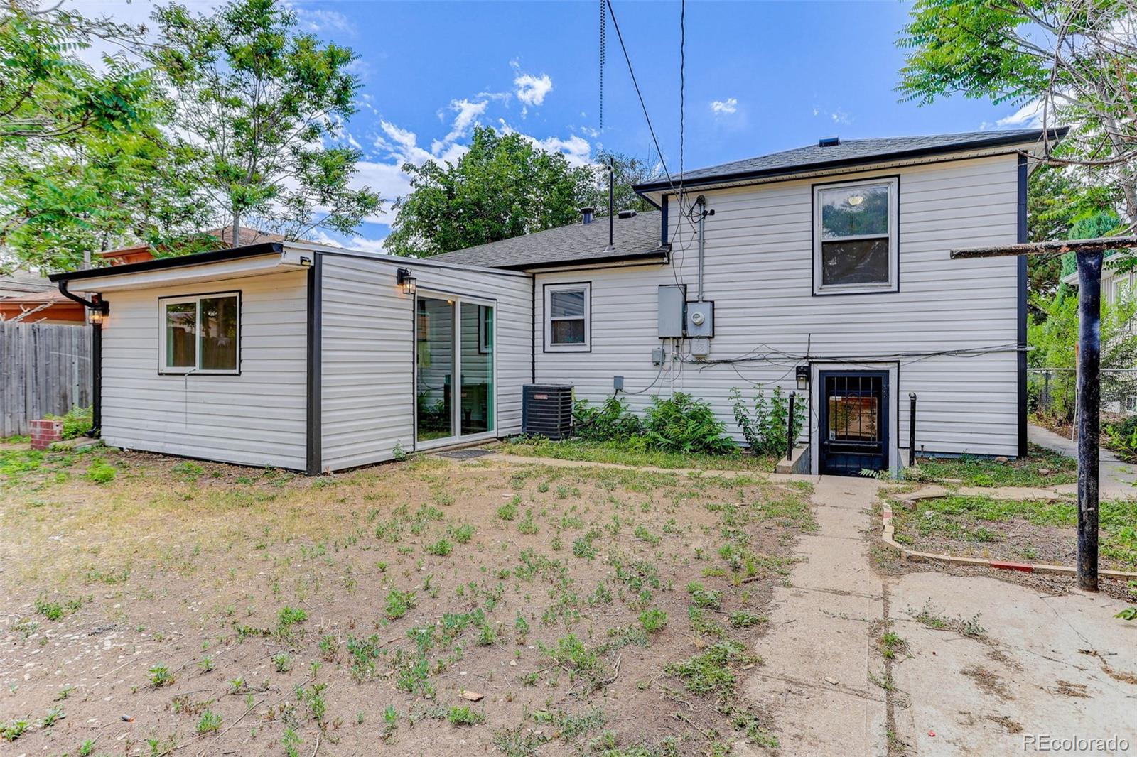 MLS Image #31 for 2348  nome street,aurora, Colorado