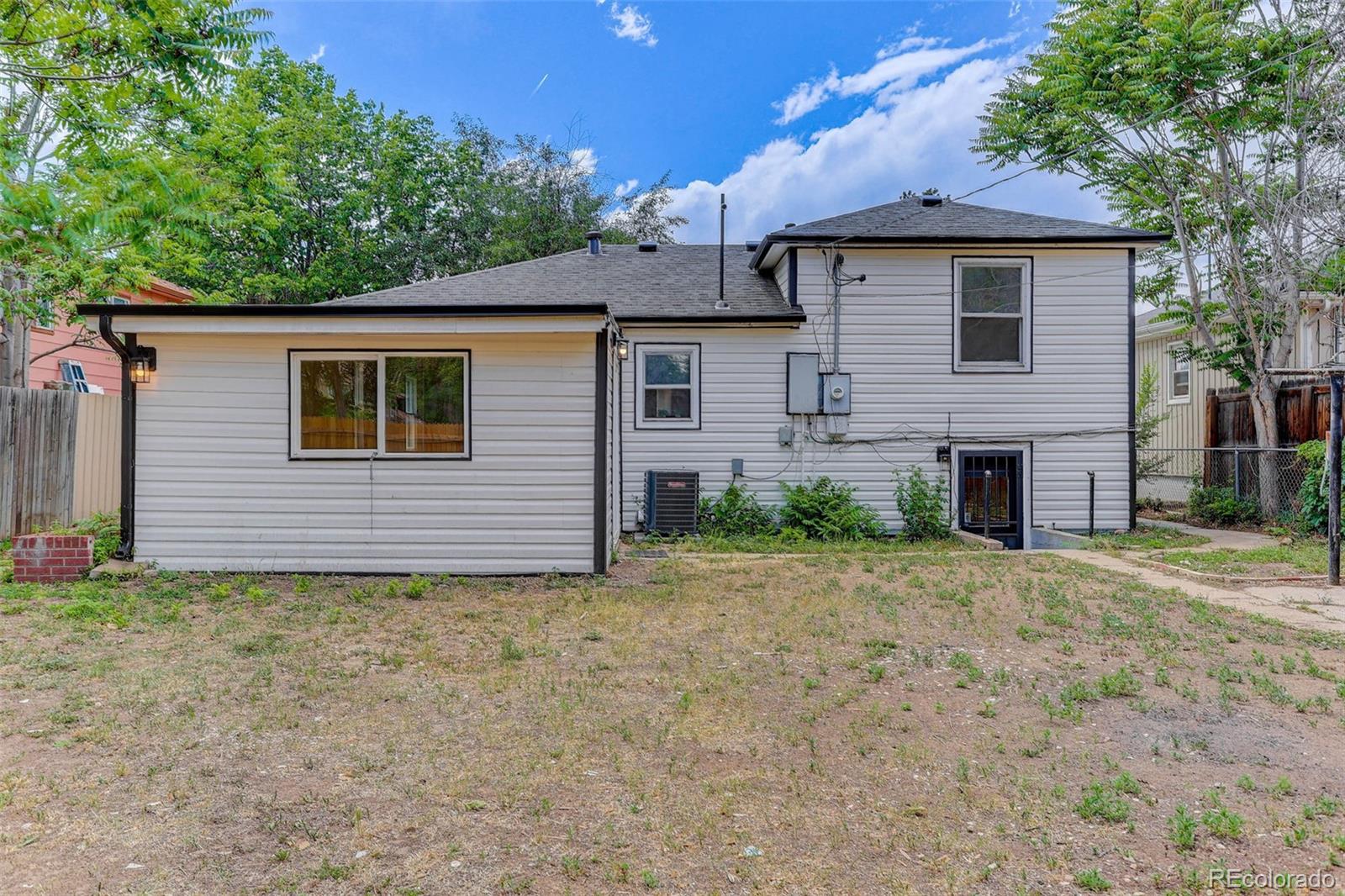 MLS Image #32 for 2348  nome street,aurora, Colorado