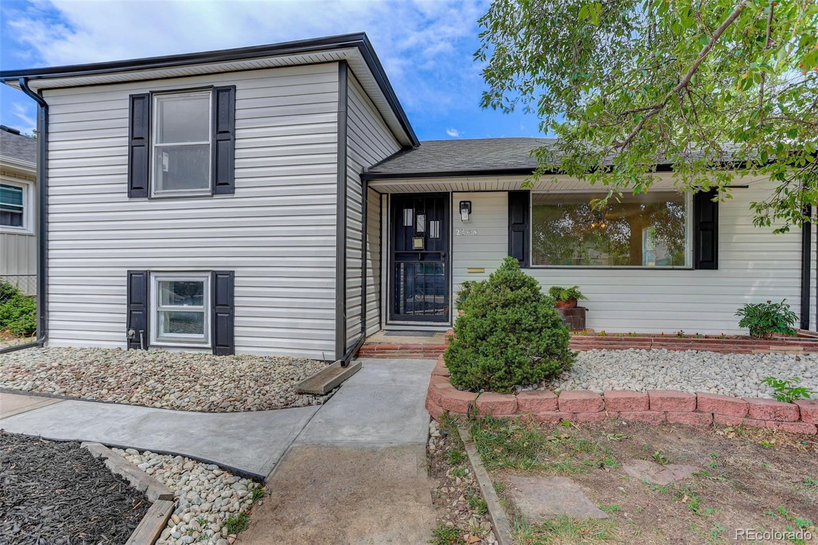 MLS Image #34 for 2348  nome street,aurora, Colorado
