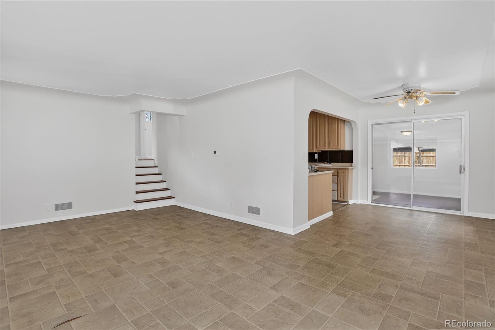 MLS Image #8 for 2348  nome street,aurora, Colorado