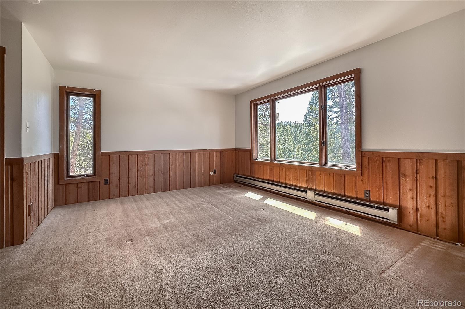 MLS Image #10 for 7637  centaur drive,evergreen, Colorado