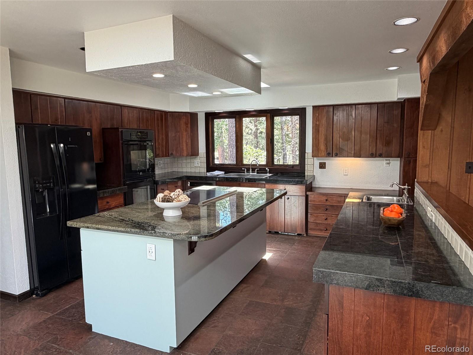 MLS Image #2 for 7637  centaur drive,evergreen, Colorado