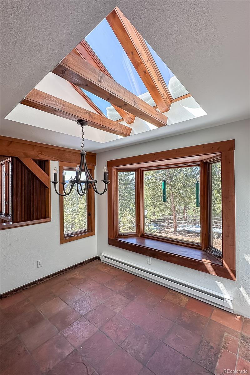 MLS Image #3 for 7637  centaur drive,evergreen, Colorado