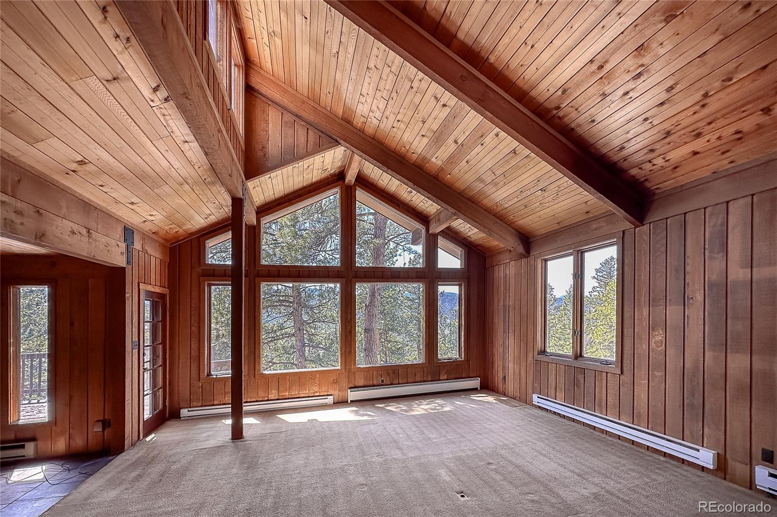 MLS Image #5 for 7637  centaur drive,evergreen, Colorado