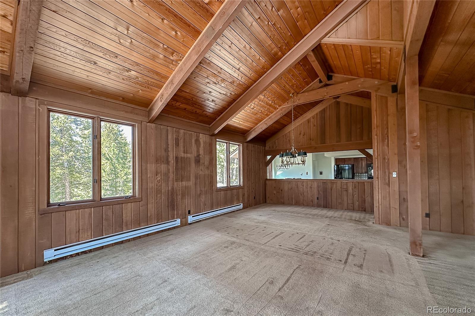 MLS Image #6 for 7637  centaur drive,evergreen, Colorado