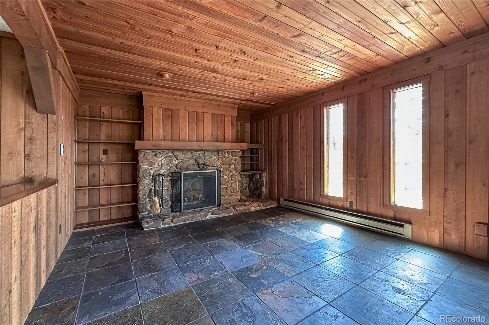 MLS Image #7 for 7637  centaur drive,evergreen, Colorado