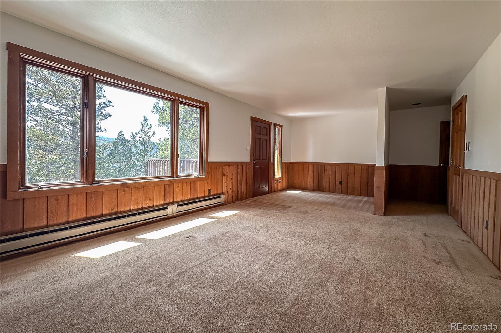 MLS Image #9 for 7637  centaur drive,evergreen, Colorado