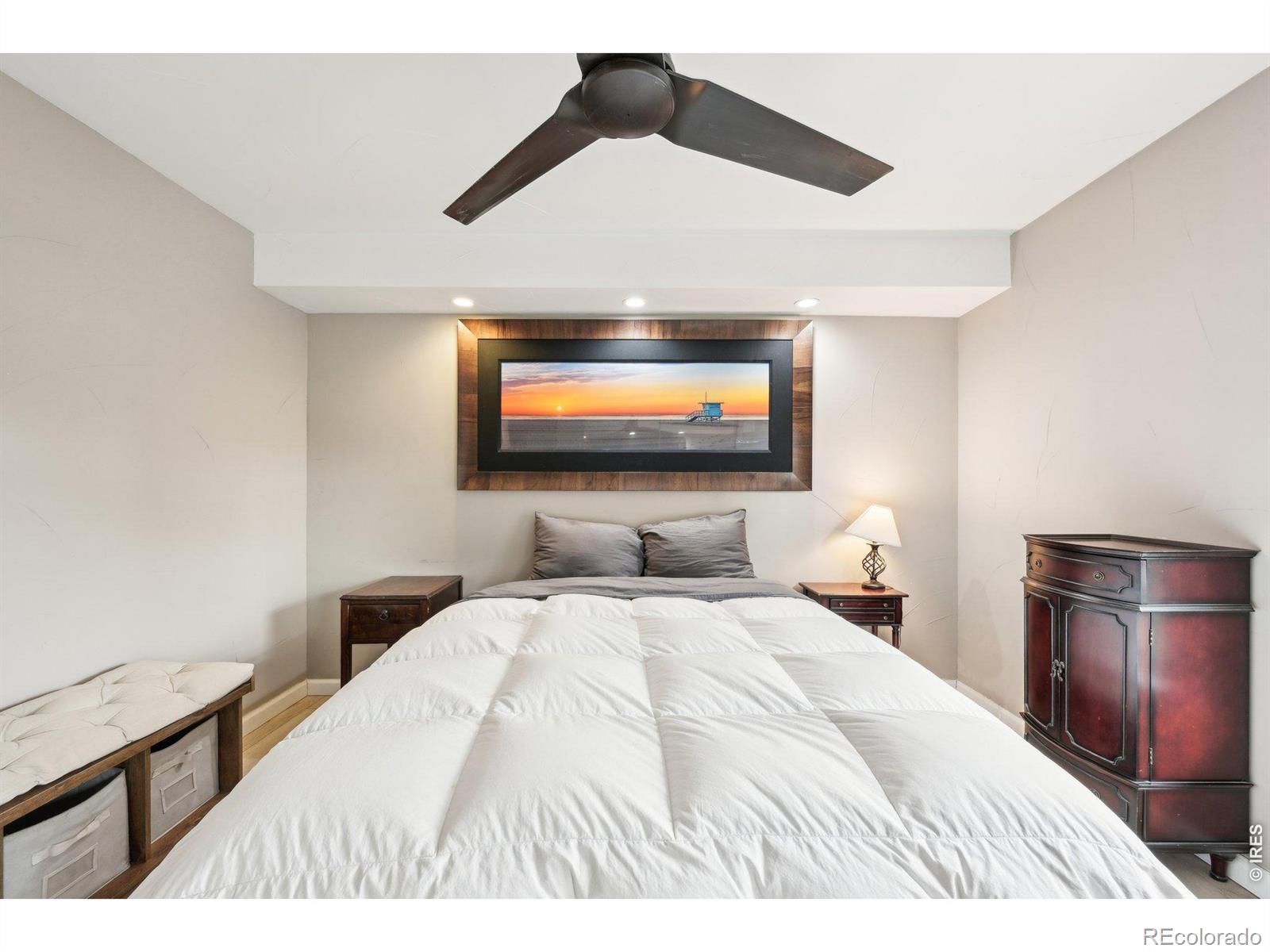 MLS Image #21 for 2  adams street,denver, Colorado