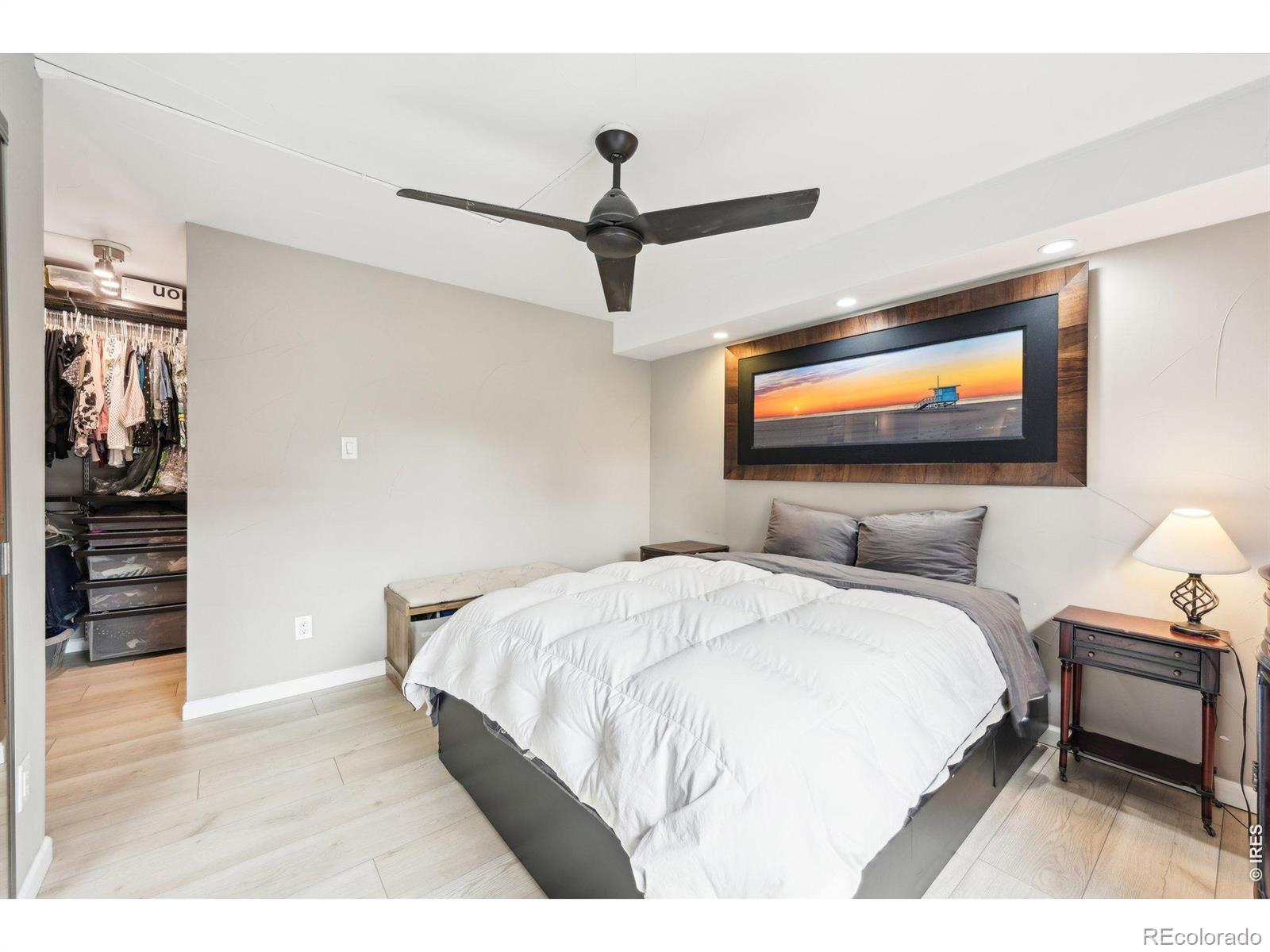 MLS Image #22 for 2  adams street,denver, Colorado