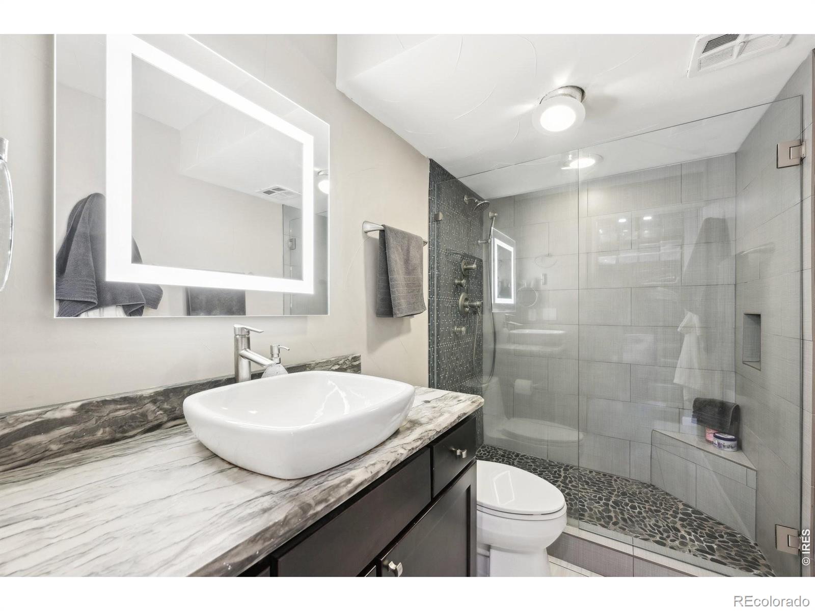 MLS Image #23 for 2  adams street,denver, Colorado