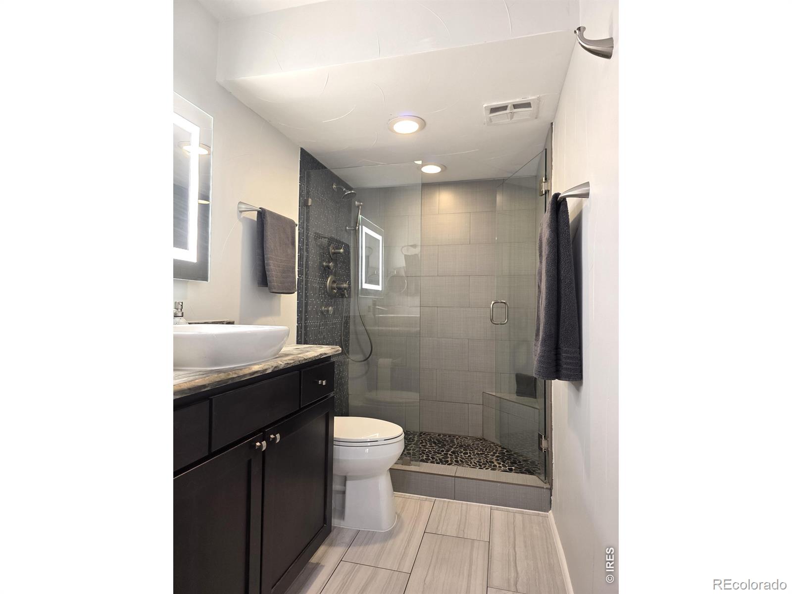 MLS Image #24 for 2  adams street,denver, Colorado