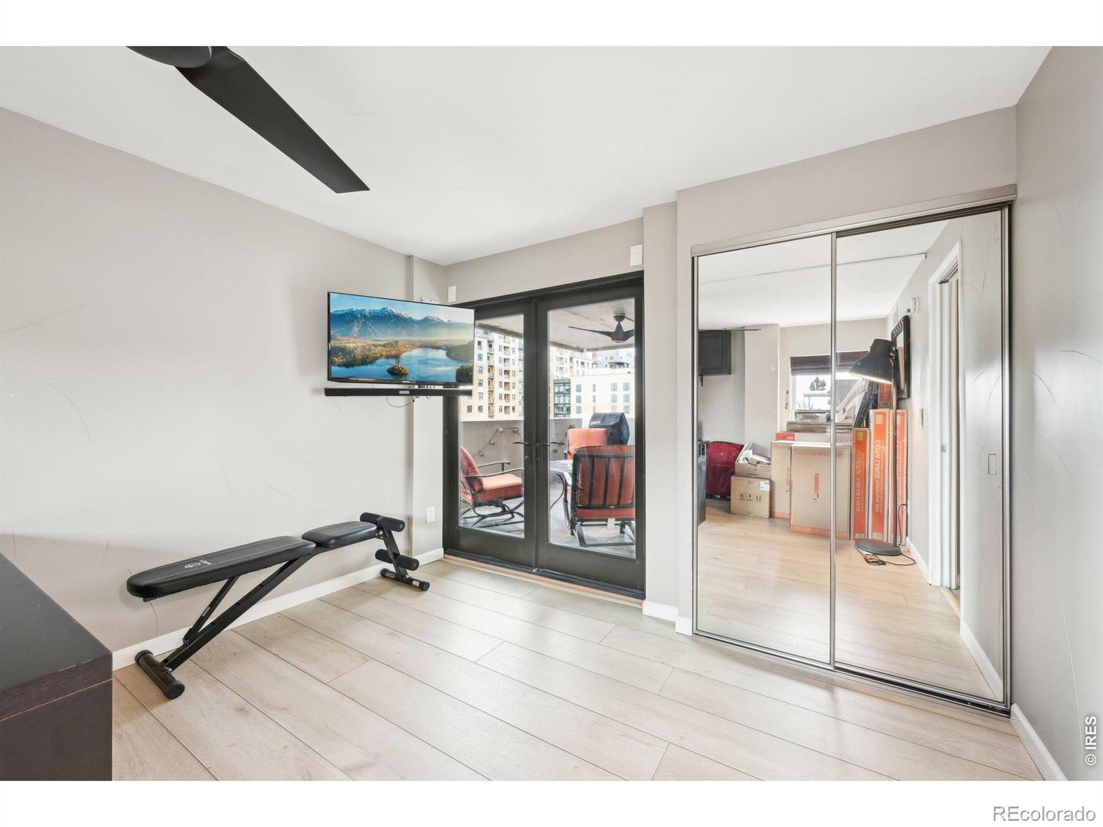 MLS Image #25 for 2  adams street,denver, Colorado