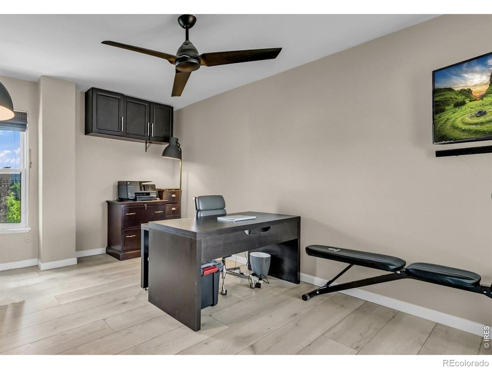 MLS Image #26 for 2  adams street,denver, Colorado