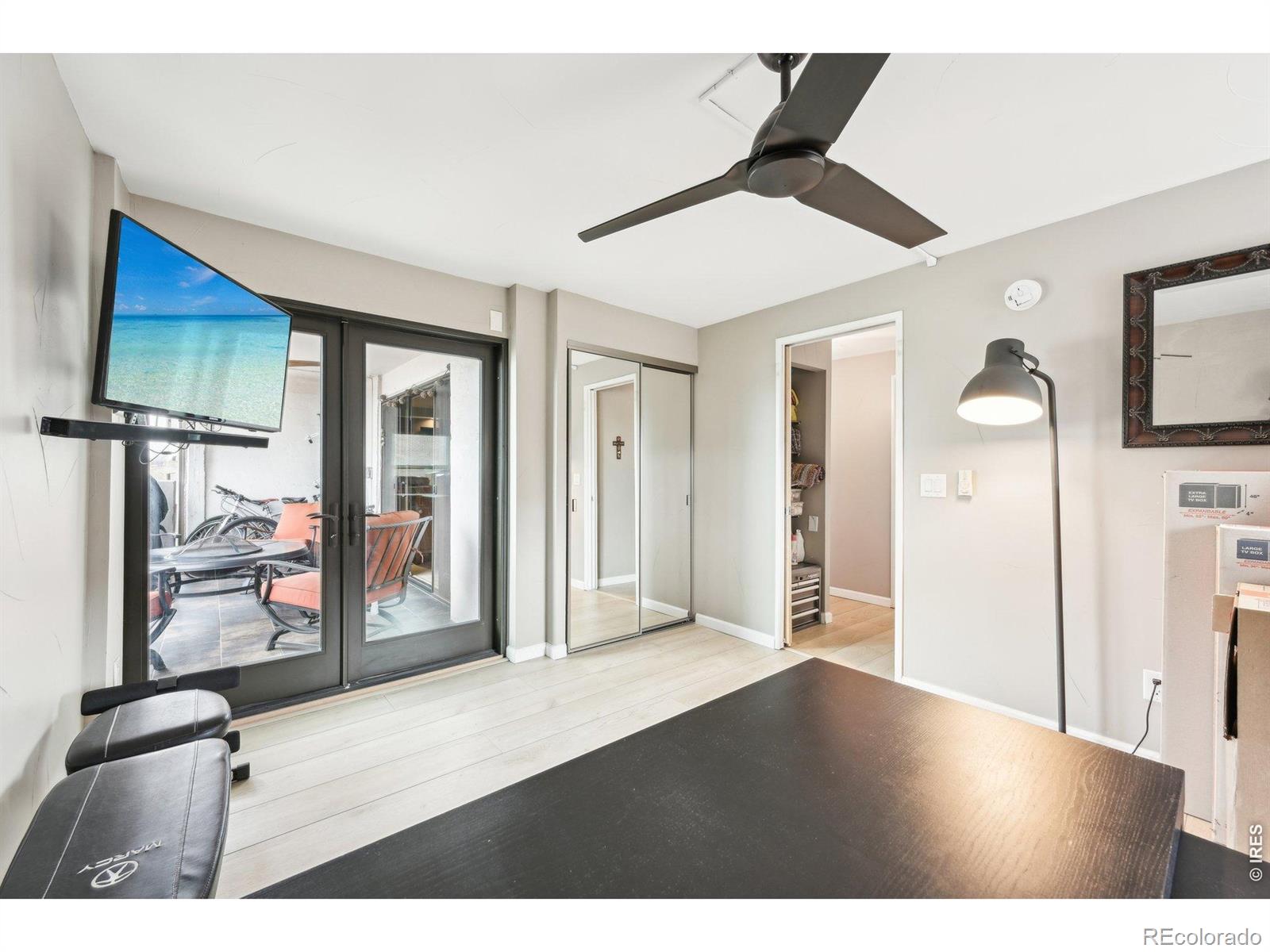 MLS Image #27 for 2  adams street,denver, Colorado