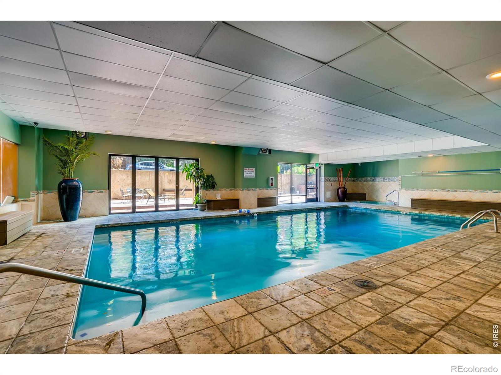 MLS Image #32 for 2  adams street,denver, Colorado