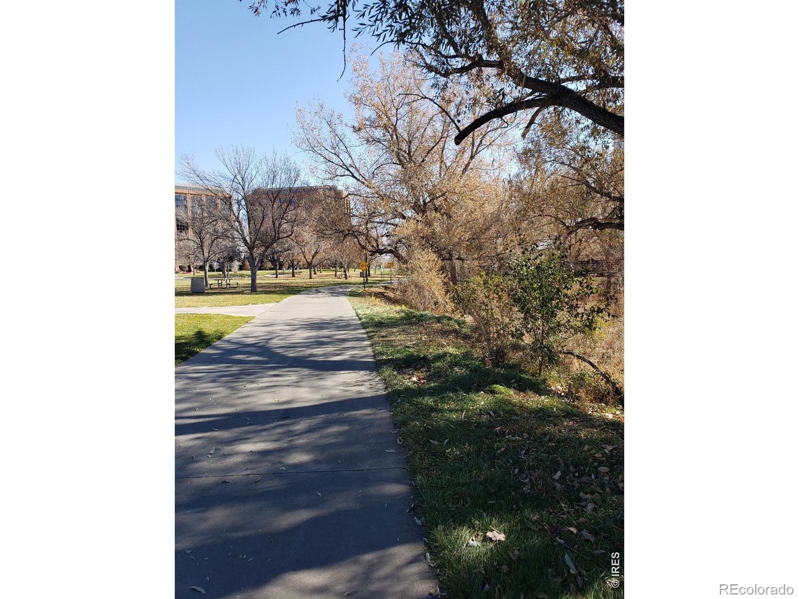 MLS Image #36 for 2  adams street,denver, Colorado