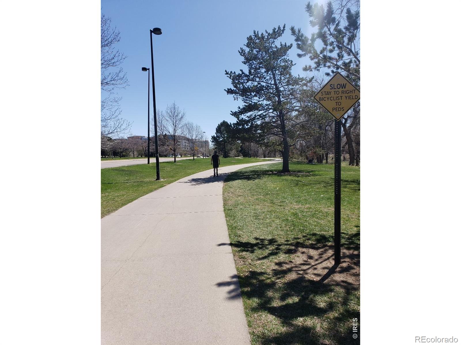 MLS Image #37 for 2  adams street,denver, Colorado