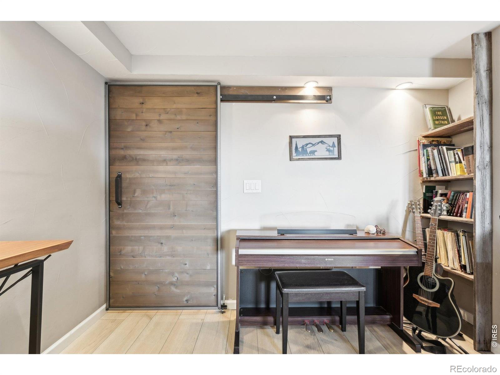 MLS Image #5 for 2  adams street,denver, Colorado