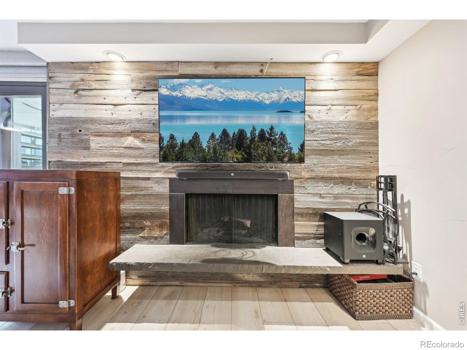 MLS Image #8 for 2  adams street,denver, Colorado