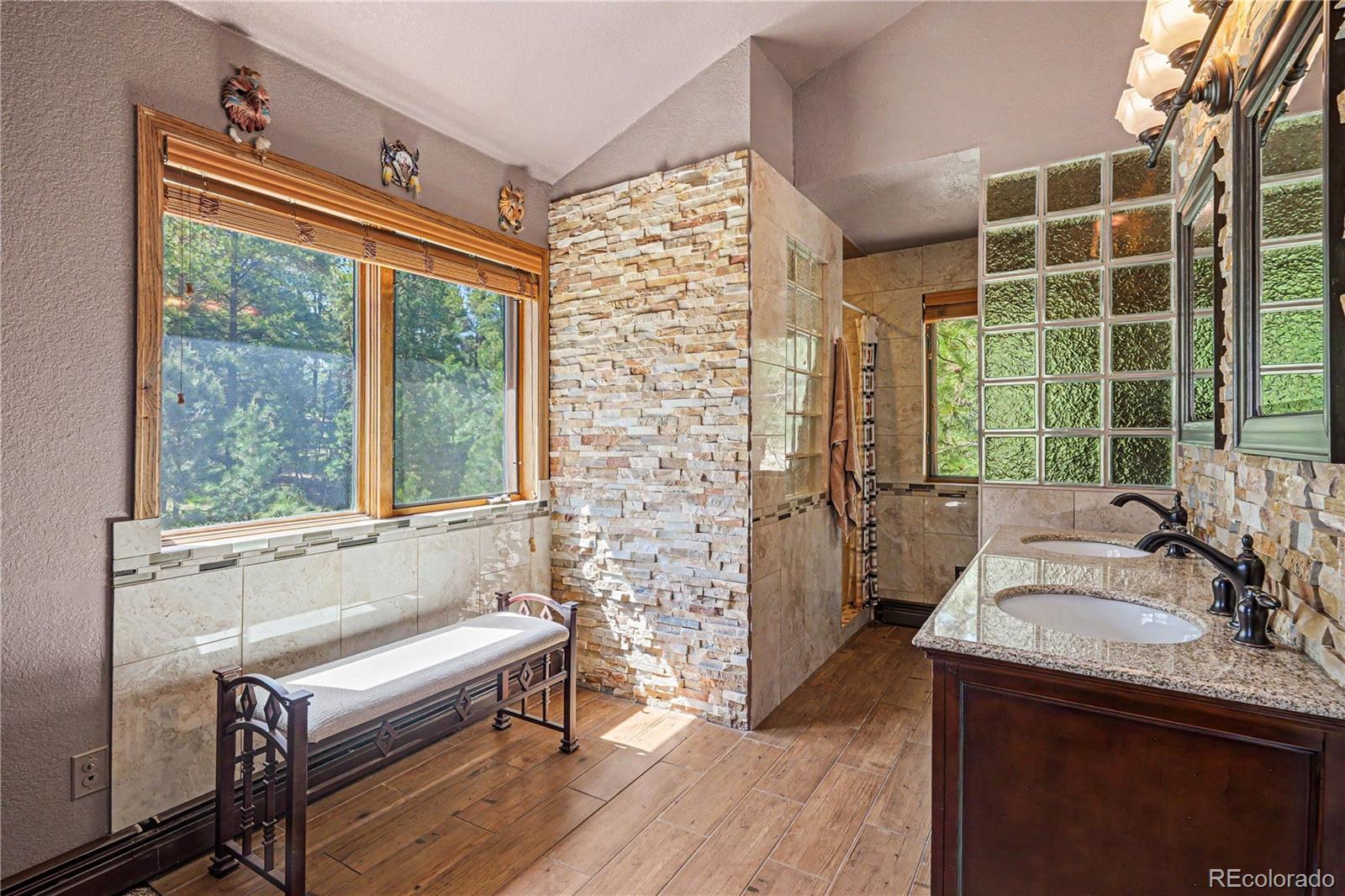 MLS Image #1 for 35787  elkridge run,elizabeth, Colorado