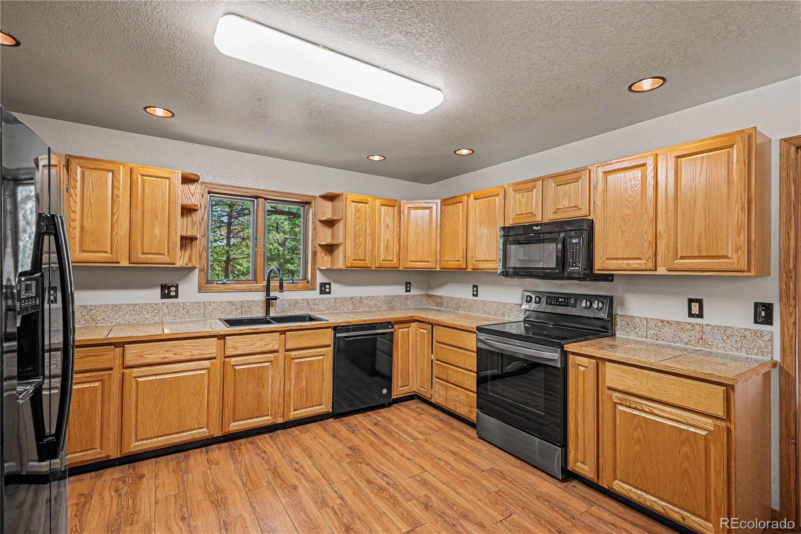 MLS Image #10 for 35787  elkridge run,elizabeth, Colorado
