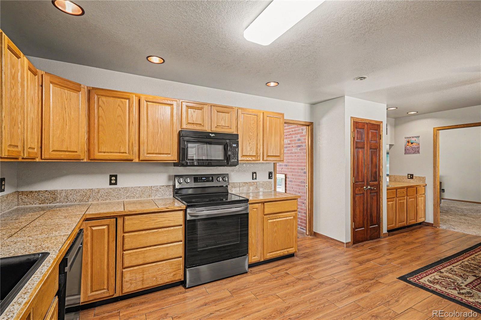 MLS Image #11 for 35787  elkridge run,elizabeth, Colorado