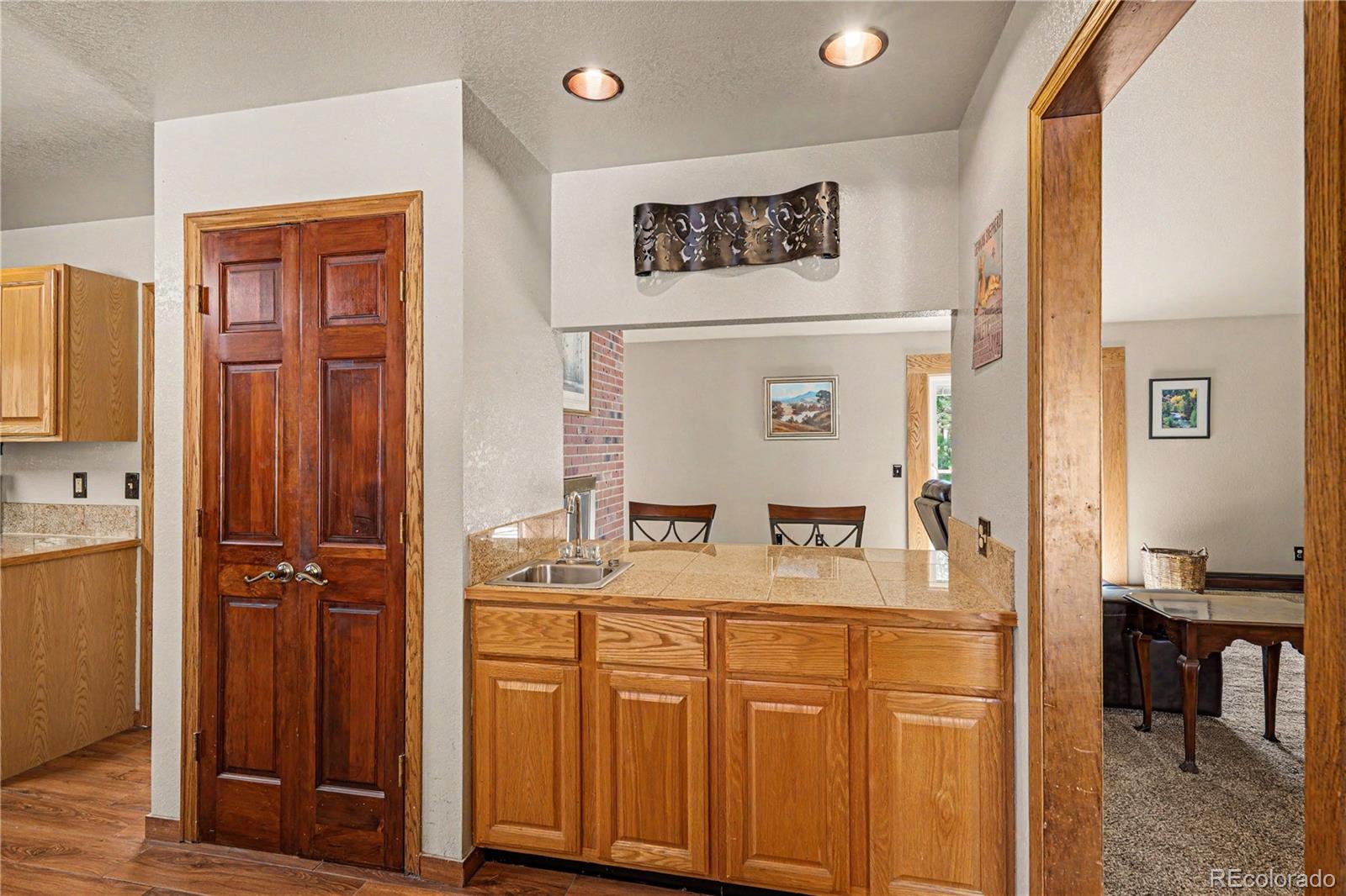 MLS Image #12 for 35787  elkridge run,elizabeth, Colorado