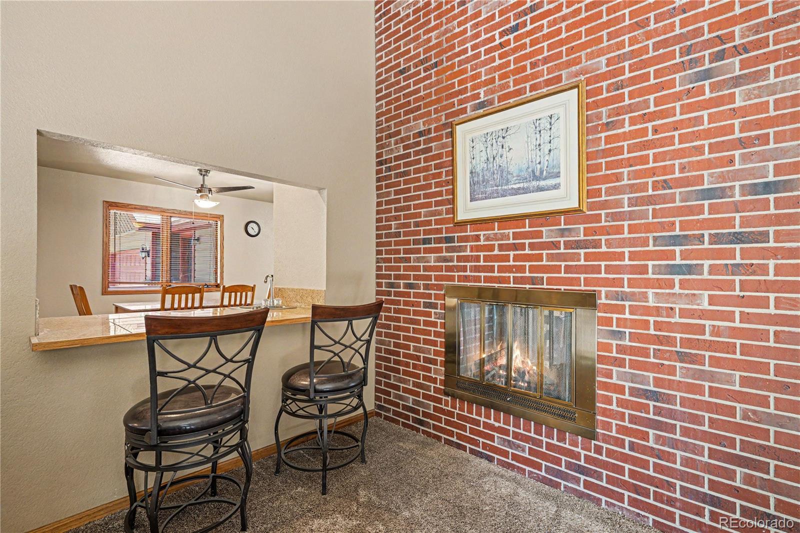 MLS Image #13 for 35787  elkridge run,elizabeth, Colorado