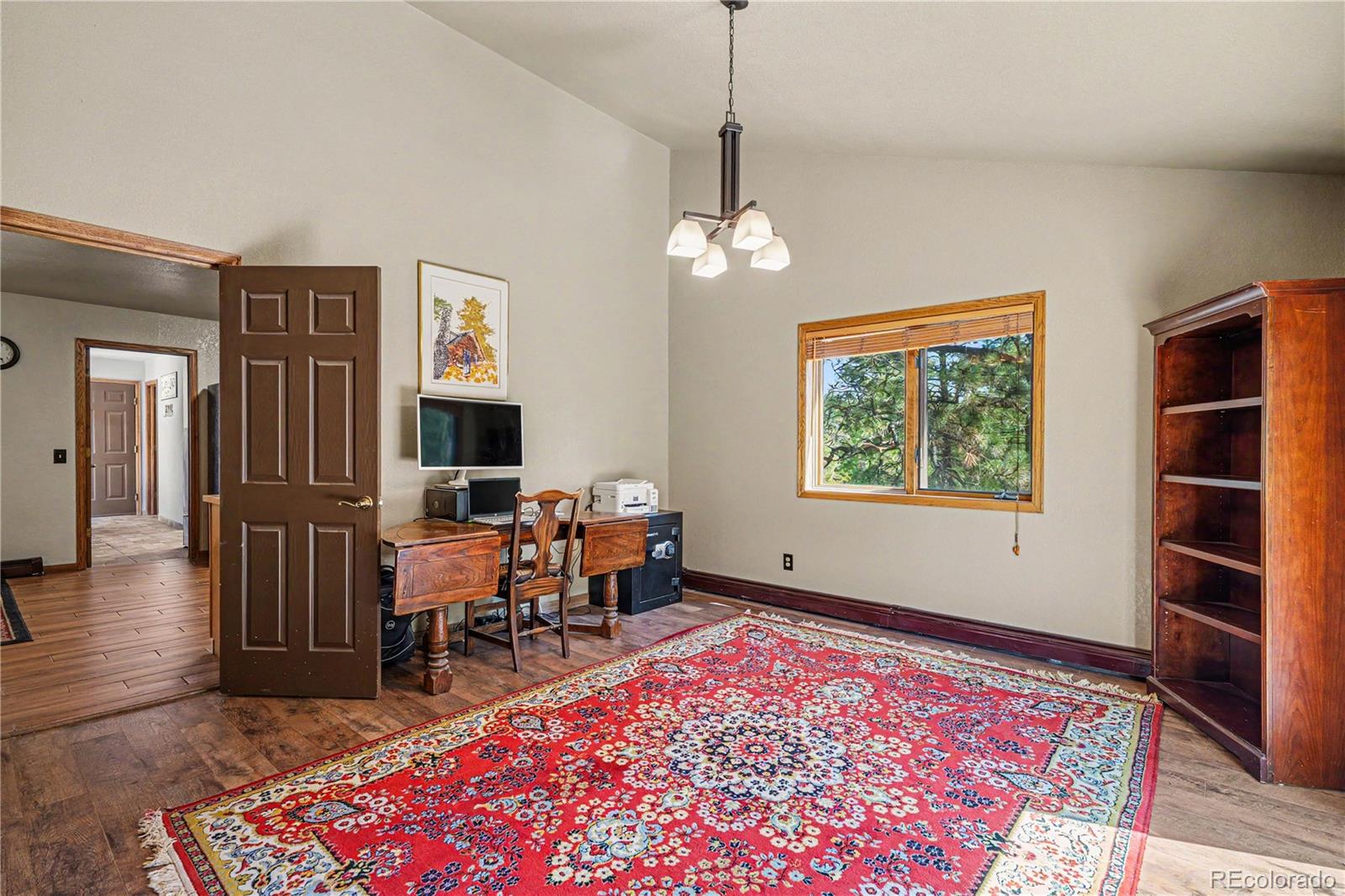 MLS Image #14 for 35787  elkridge run,elizabeth, Colorado