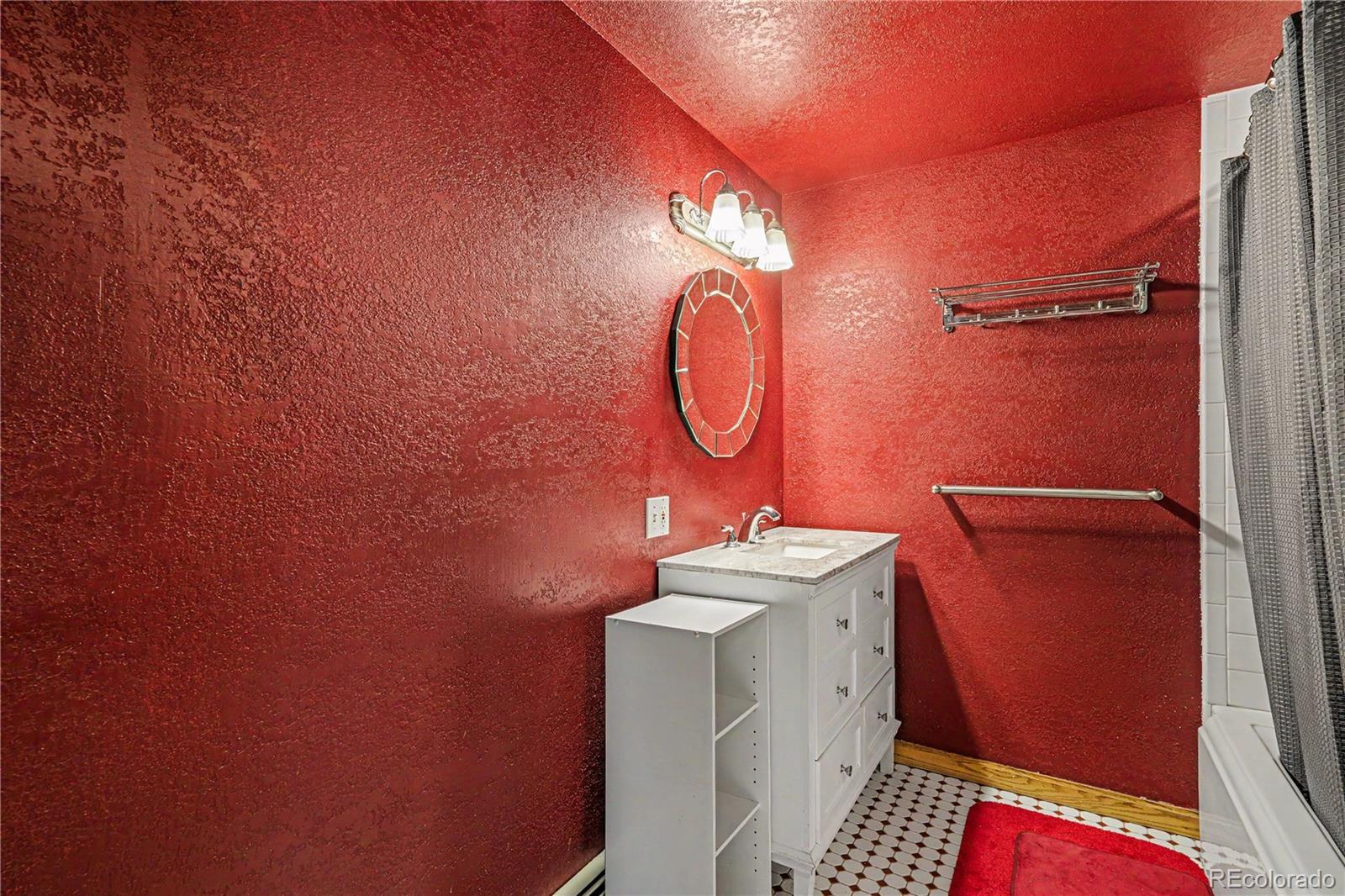 MLS Image #15 for 35787  elkridge run,elizabeth, Colorado