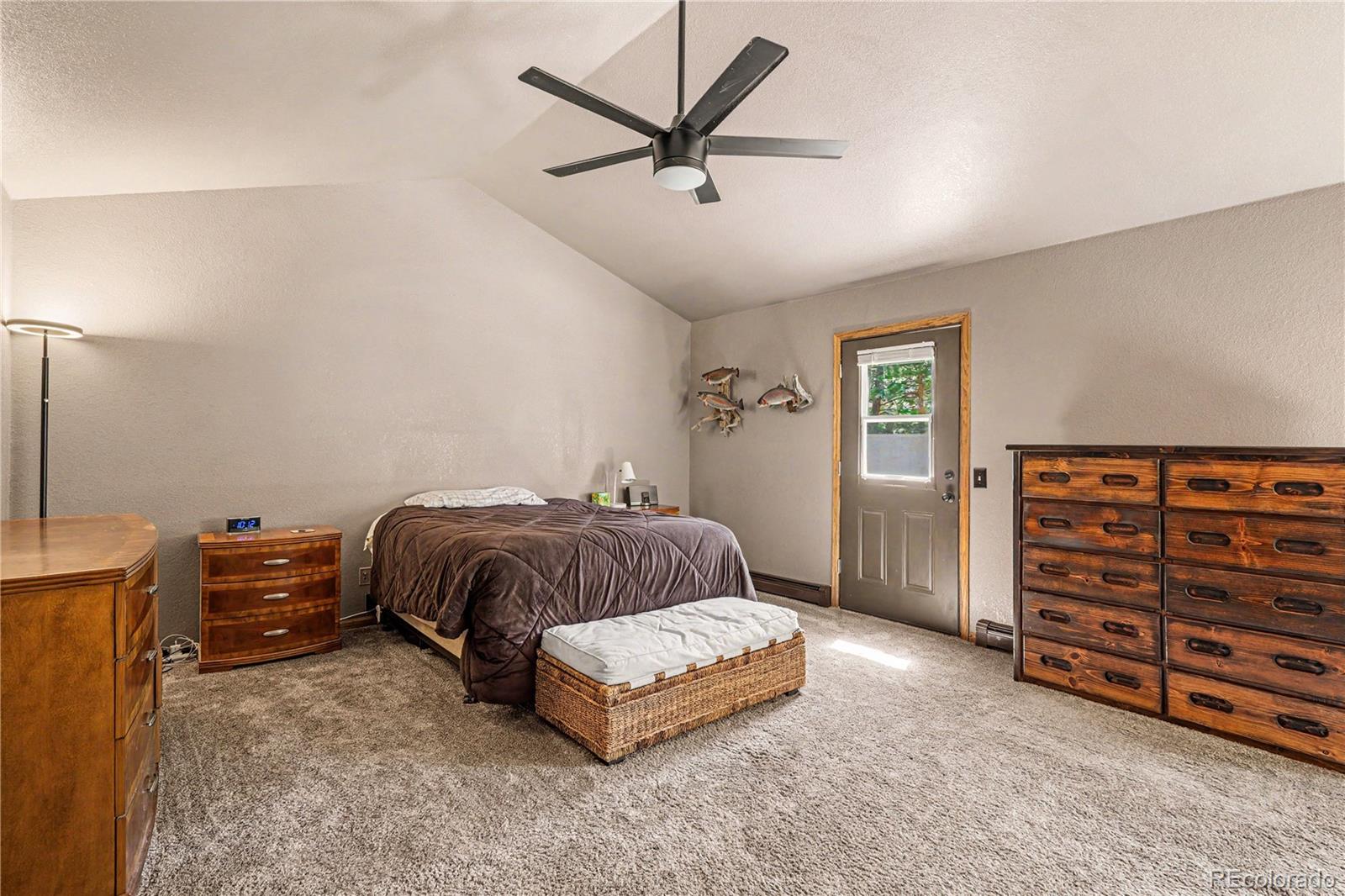MLS Image #16 for 35787  elkridge run,elizabeth, Colorado