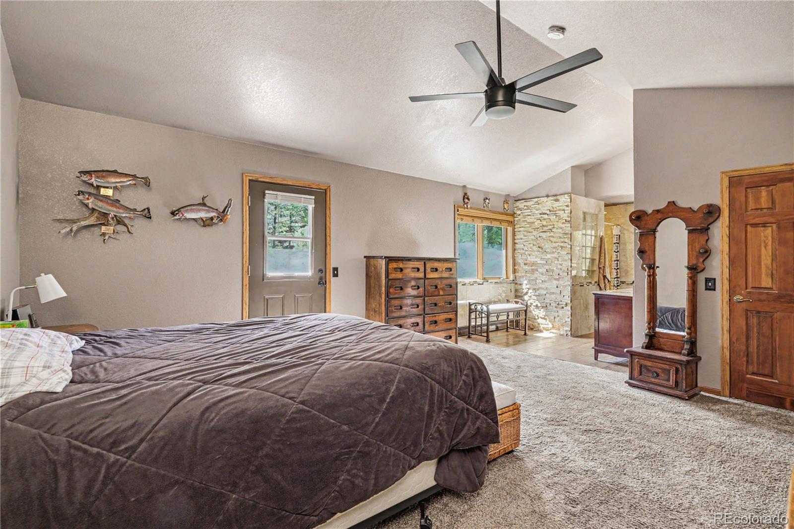 MLS Image #17 for 35787  elkridge run,elizabeth, Colorado