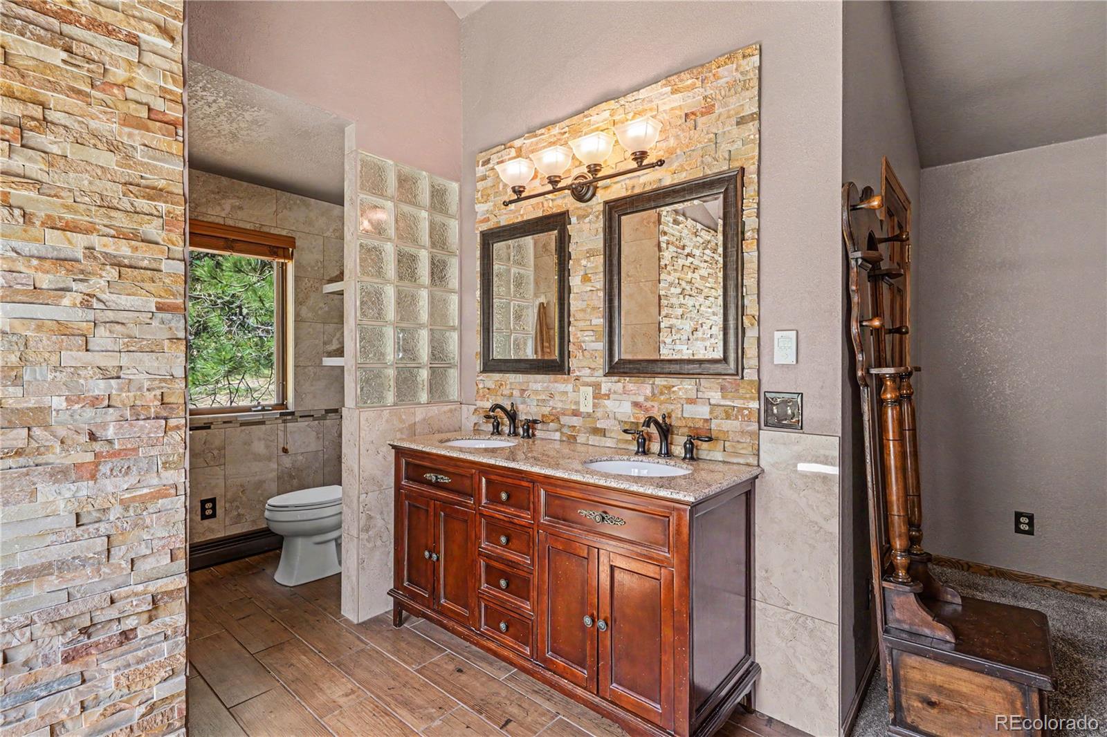 MLS Image #18 for 35787  elkridge run,elizabeth, Colorado