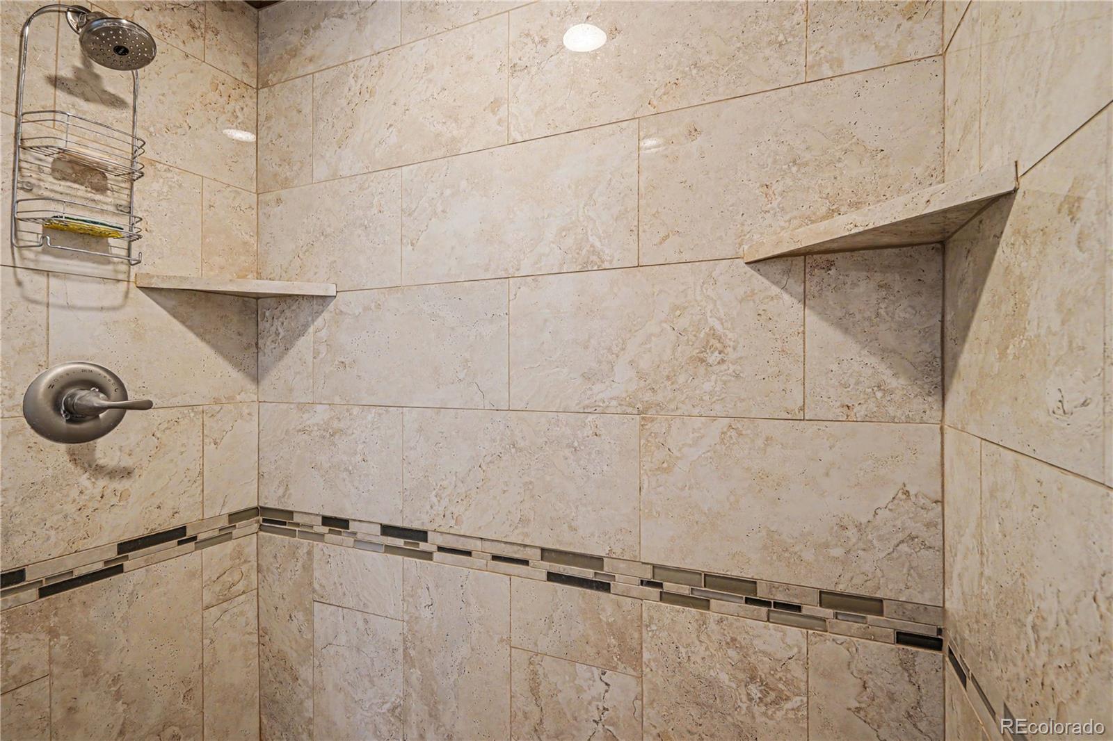 MLS Image #19 for 35787  elkridge run,elizabeth, Colorado