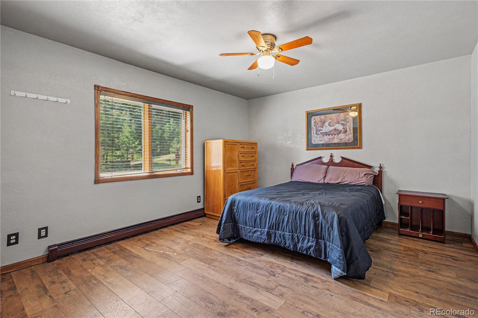 MLS Image #20 for 35787  elkridge run,elizabeth, Colorado