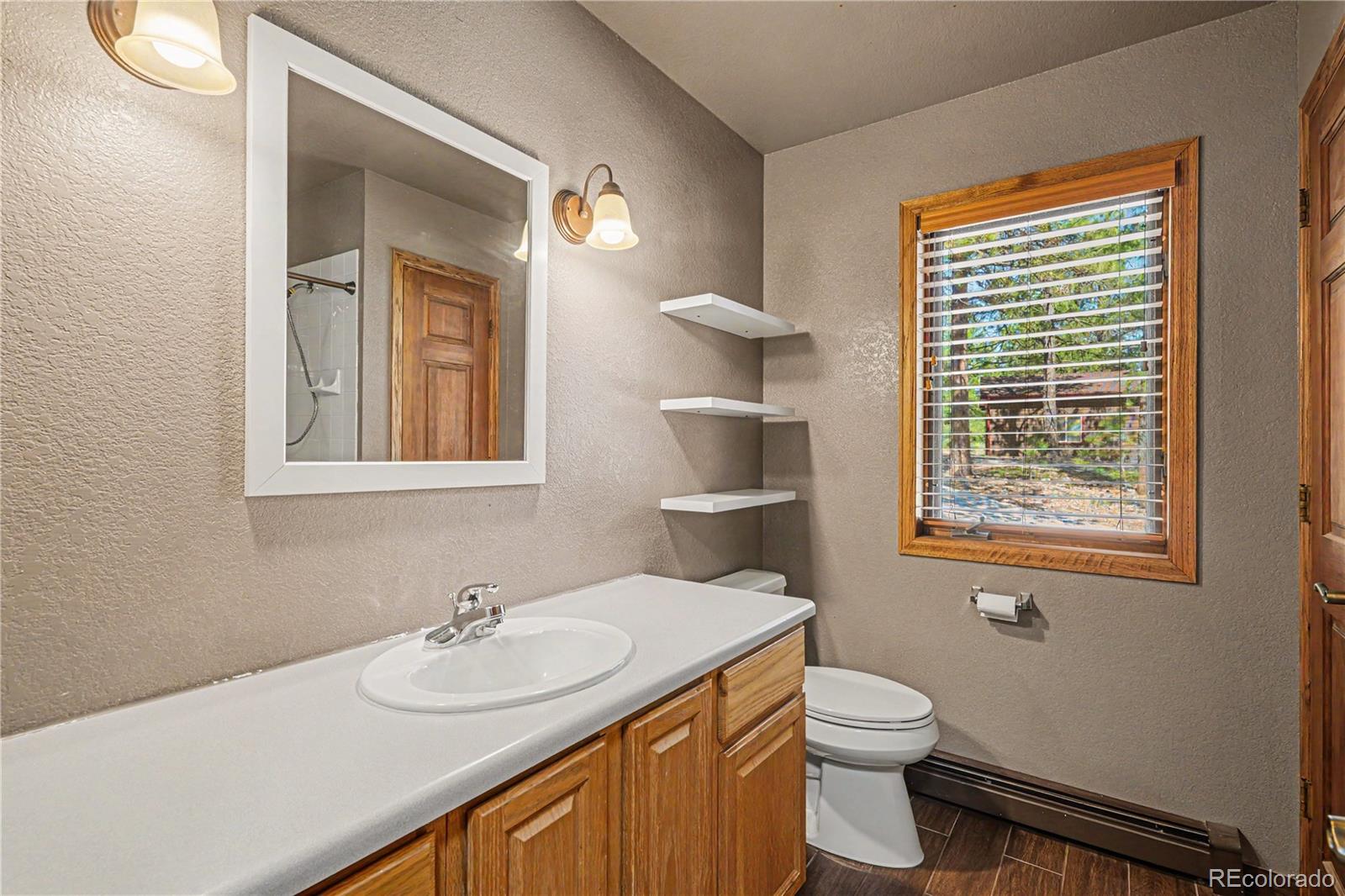 MLS Image #21 for 35787  elkridge run,elizabeth, Colorado
