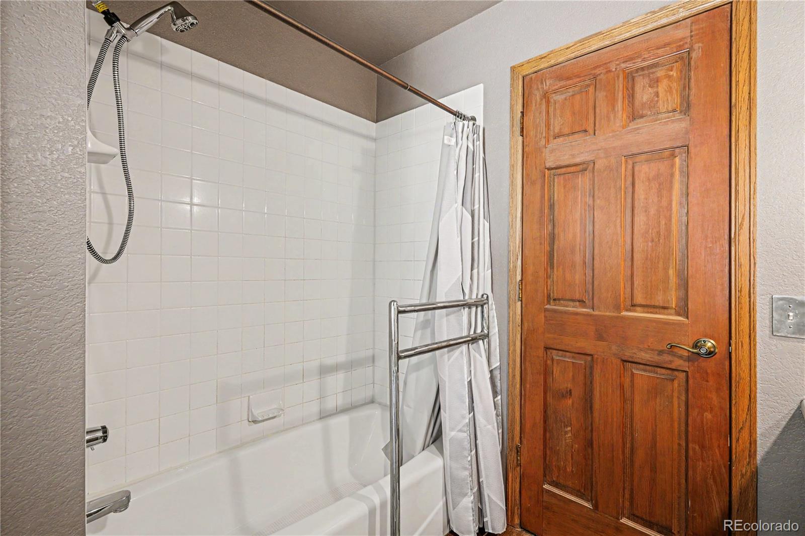 MLS Image #22 for 35787  elkridge run,elizabeth, Colorado