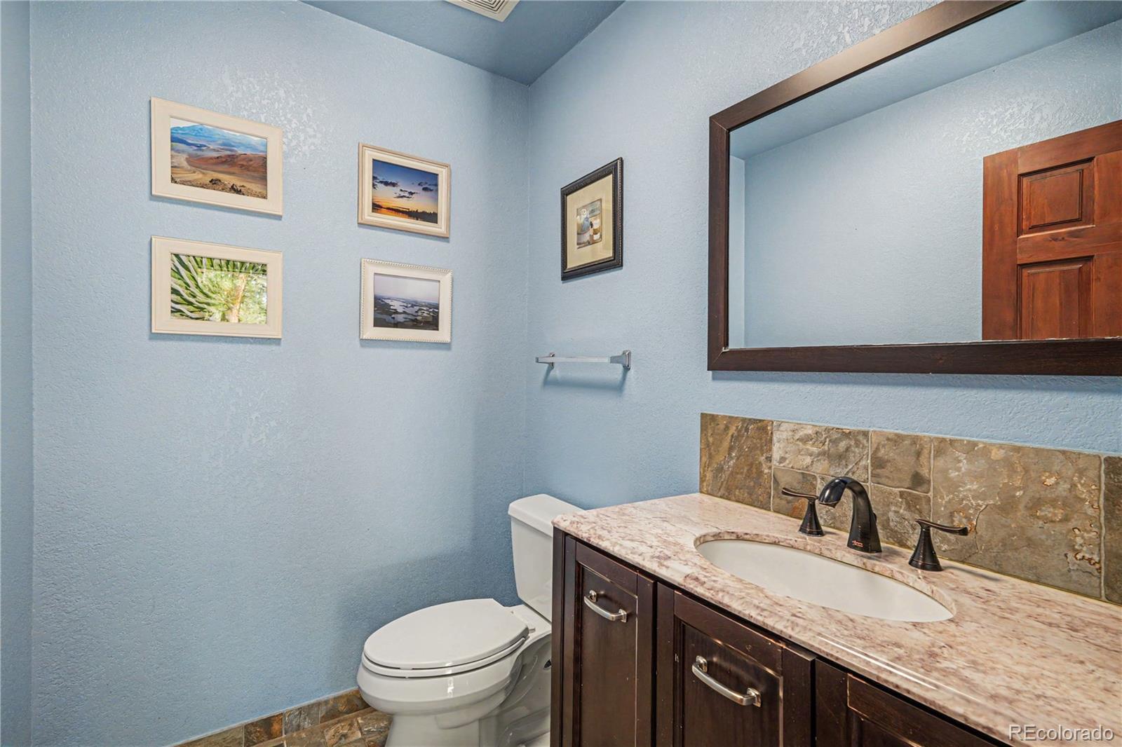 MLS Image #23 for 35787  elkridge run,elizabeth, Colorado