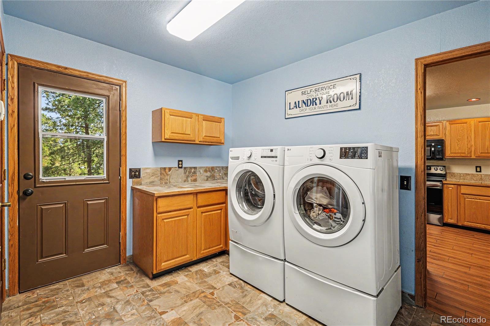 MLS Image #24 for 35787  elkridge run,elizabeth, Colorado