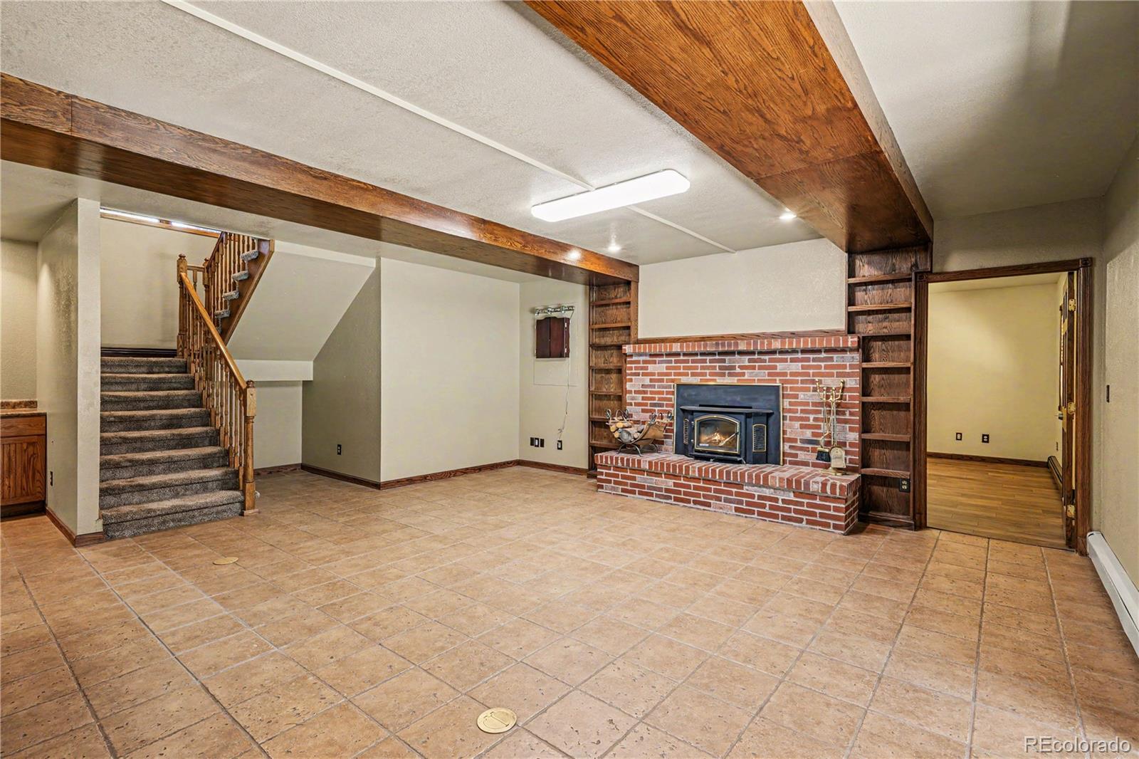 MLS Image #25 for 35787  elkridge run,elizabeth, Colorado