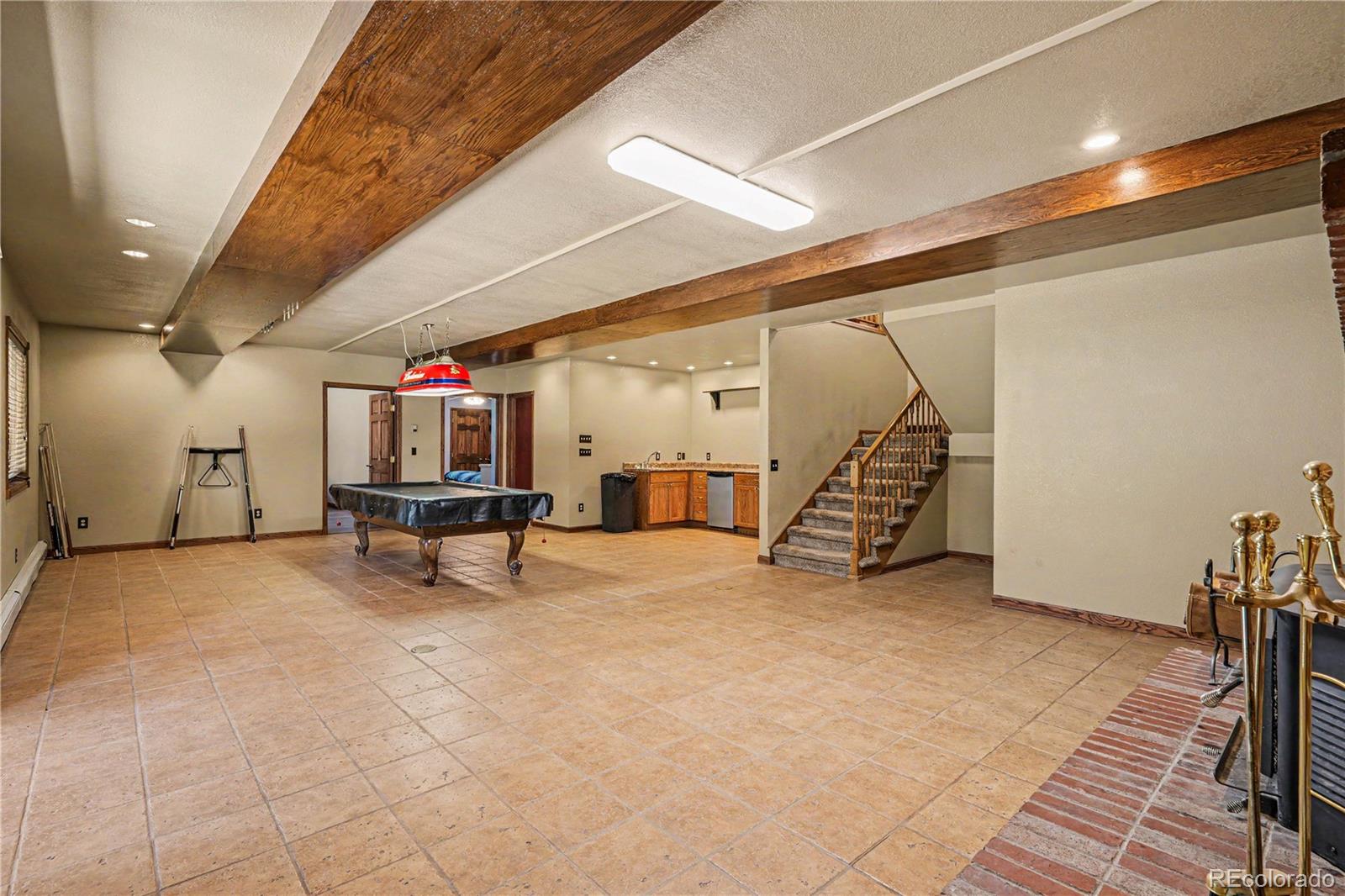 MLS Image #26 for 35787  elkridge run,elizabeth, Colorado
