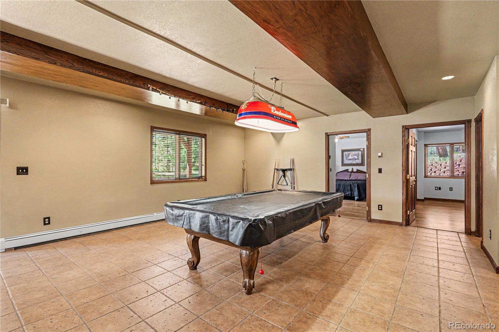 MLS Image #27 for 35787  elkridge run,elizabeth, Colorado