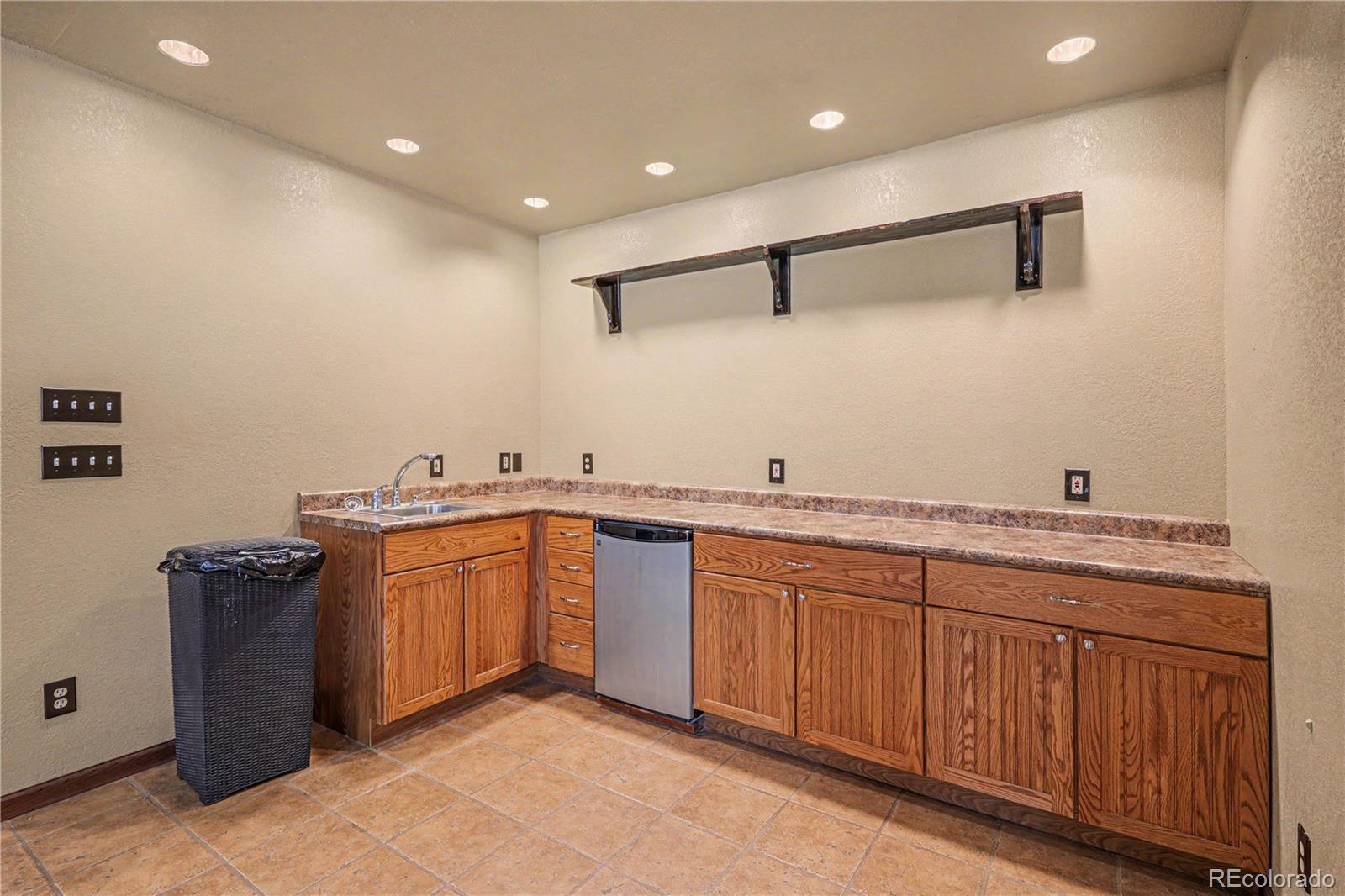 MLS Image #28 for 35787  elkridge run,elizabeth, Colorado