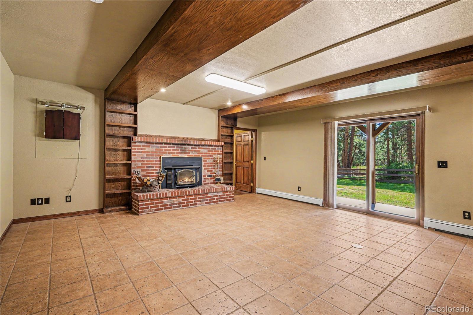 MLS Image #29 for 35787  elkridge run,elizabeth, Colorado