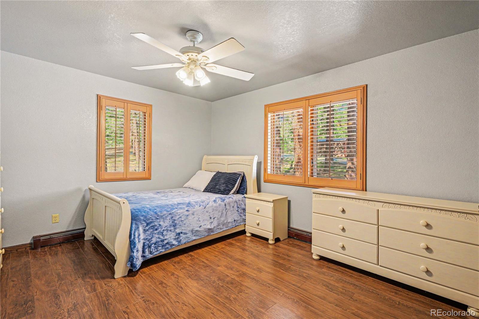 MLS Image #30 for 35787  elkridge run,elizabeth, Colorado