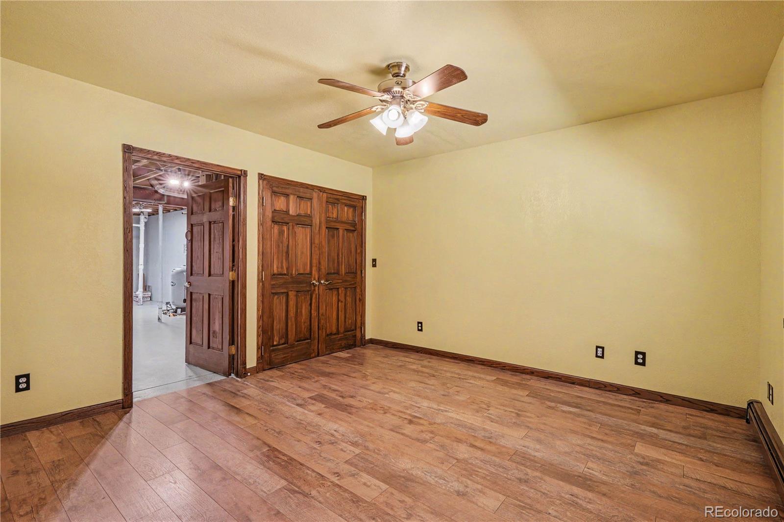 MLS Image #31 for 35787  elkridge run,elizabeth, Colorado