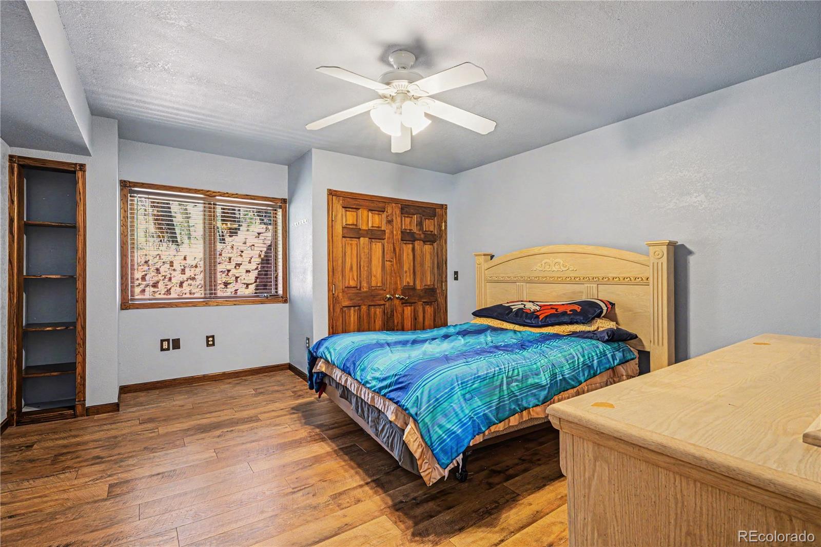 MLS Image #32 for 35787  elkridge run,elizabeth, Colorado