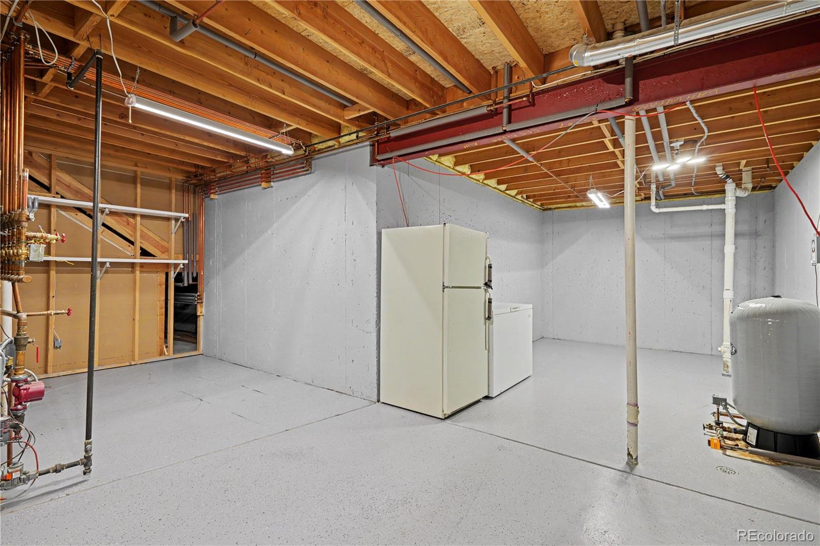 MLS Image #33 for 35787  elkridge run,elizabeth, Colorado