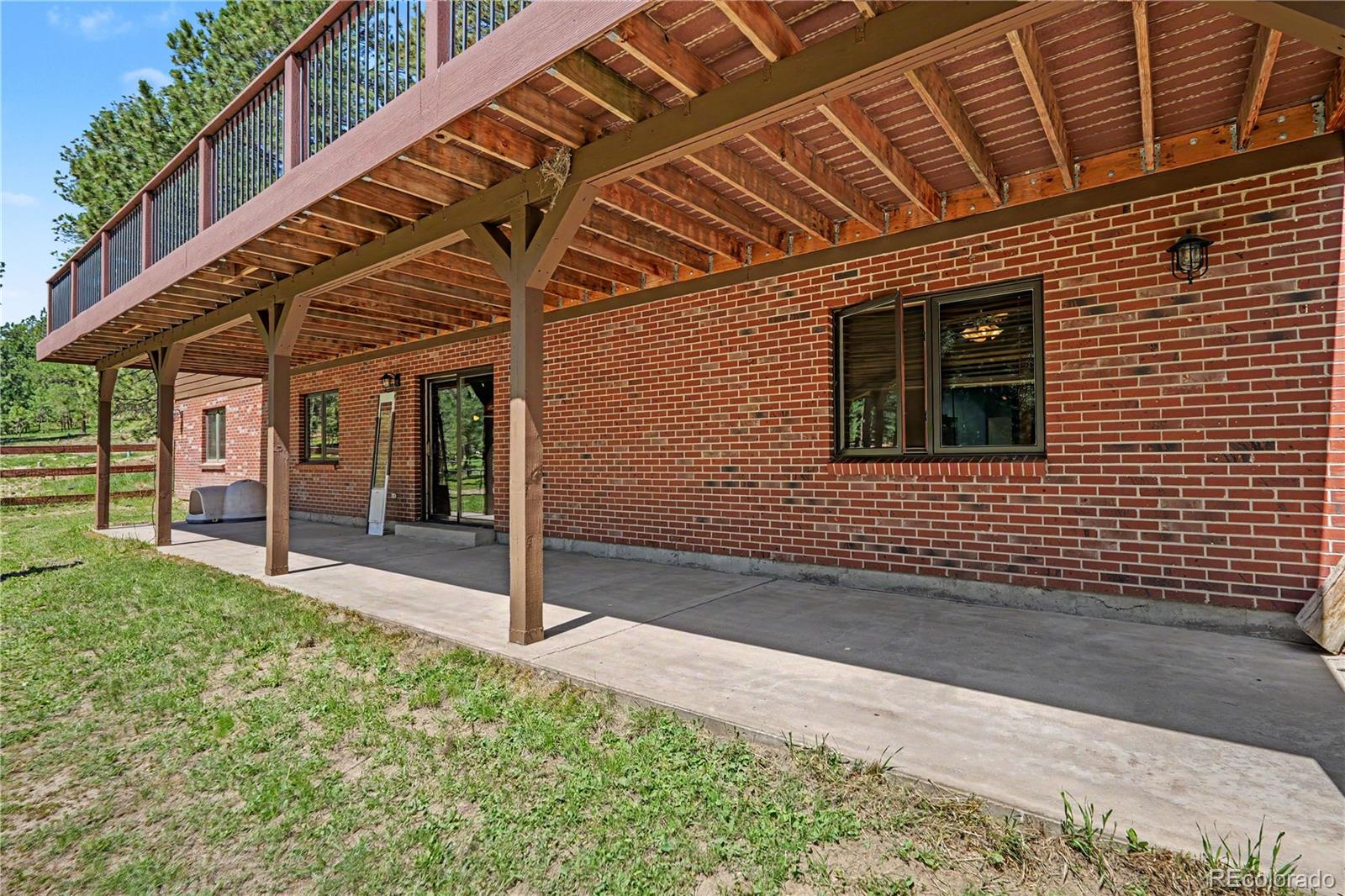 MLS Image #34 for 35787  elkridge run,elizabeth, Colorado